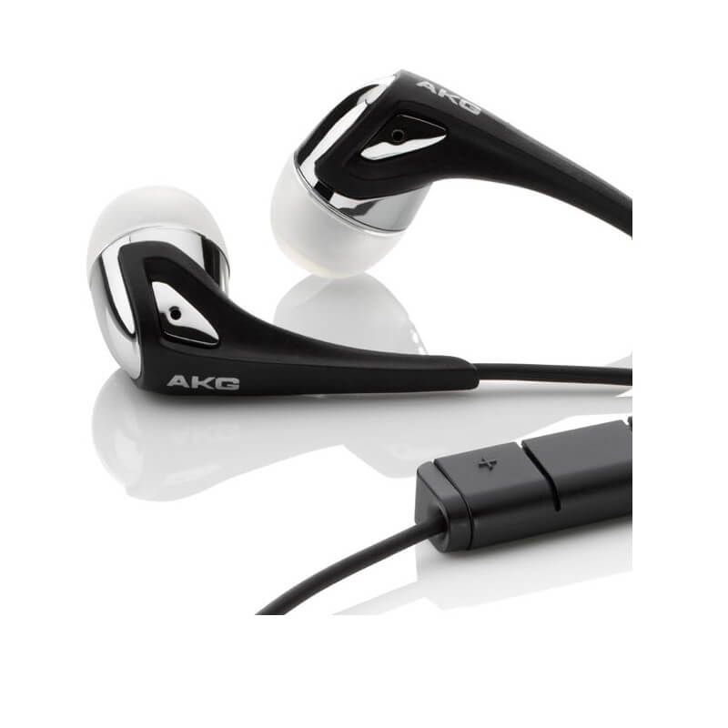 tai-nghe-co-day-akg-k350-chinh-hang-hien-dai