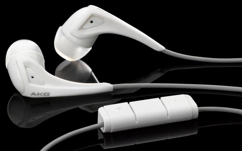 tai-nghe-co-day-akg-k350-chinh-hang