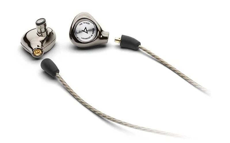 tai-nghe-co-day-astell-kern-ak-t8ie-mk-ii-gia-tot
