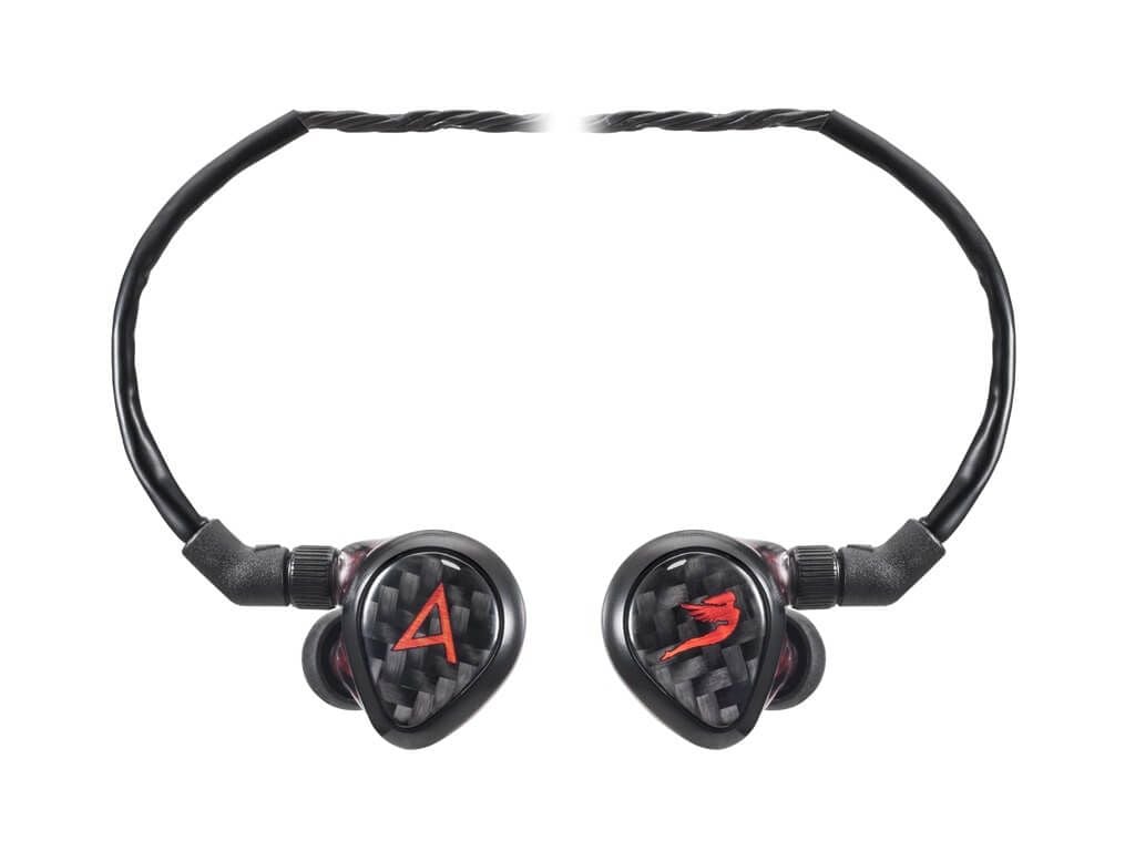 tai-nghe-co-day-astell-kern-angie-psm11-chinh-hang