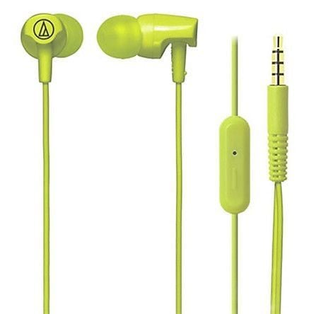 tai-nghe-Audio-Technica-ATH-CLR100IS