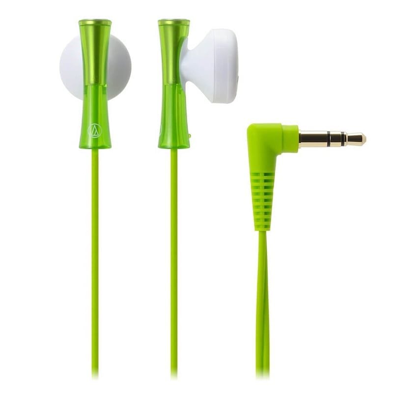 tai-nghe-co-day-audio-technica-ath-j100-chinh-hang-gia-bao-nhieu
