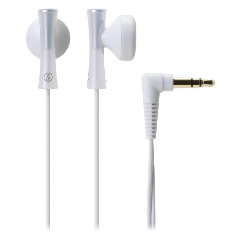 tai-nghe-co-day-audio-technica-ath-j100-gia-tot