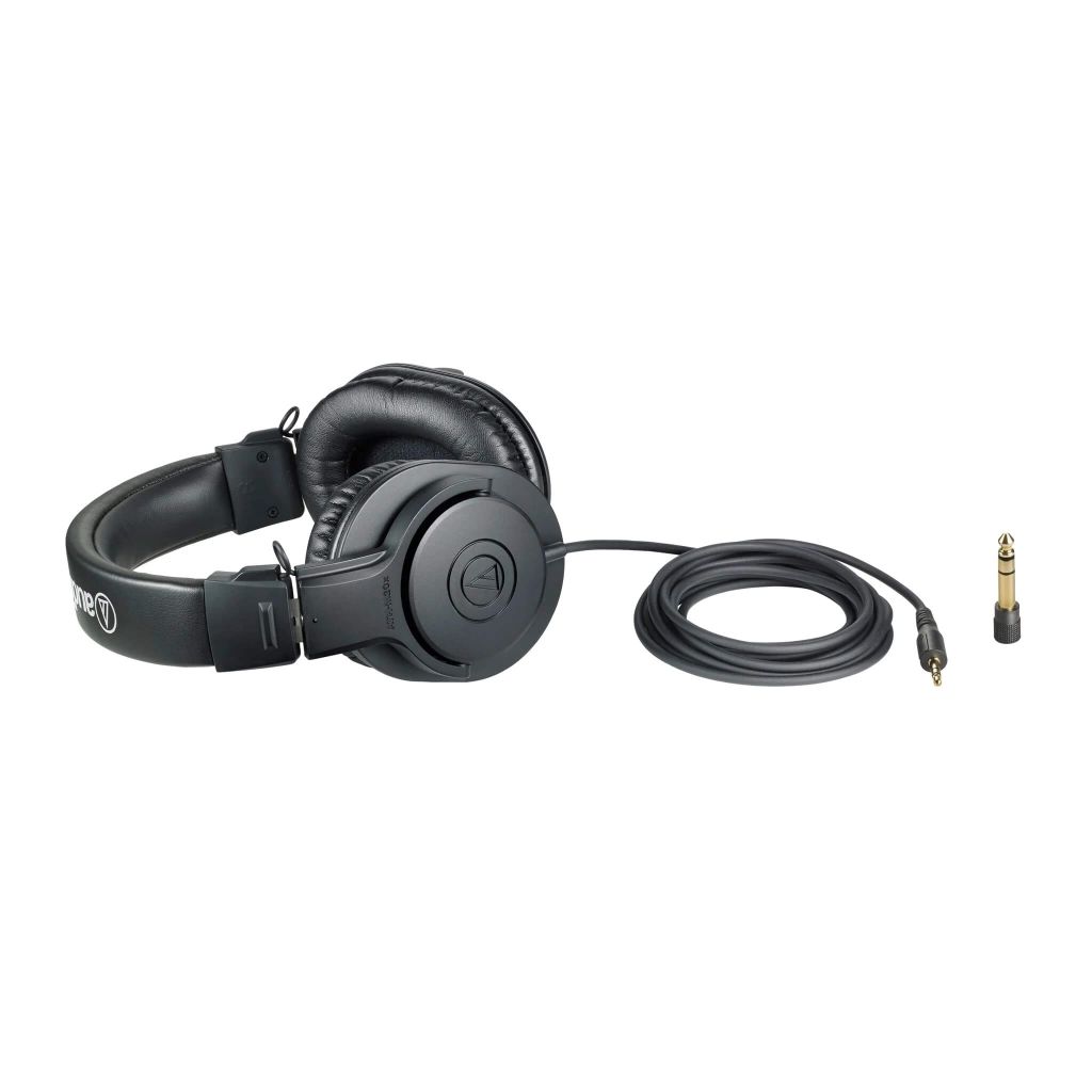 tai-nghe-co-day-audio-technica-ath-m20x-chinh-hang