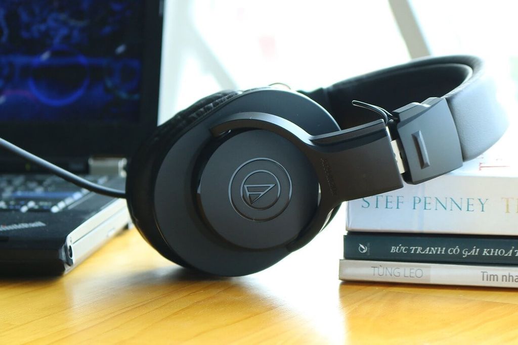 tai-nghe-co-day-audio-technica-ath-m20x-hien-dai
