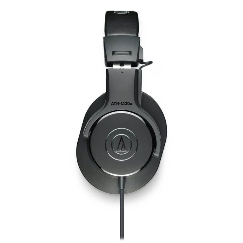 tai-nghe-co-day-audio-technica-ath-m20x-thiet-ke-hoan-thien
