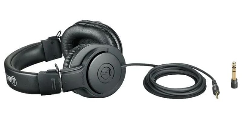 tai-nghe-co-day-audio-technica-ath-m20x