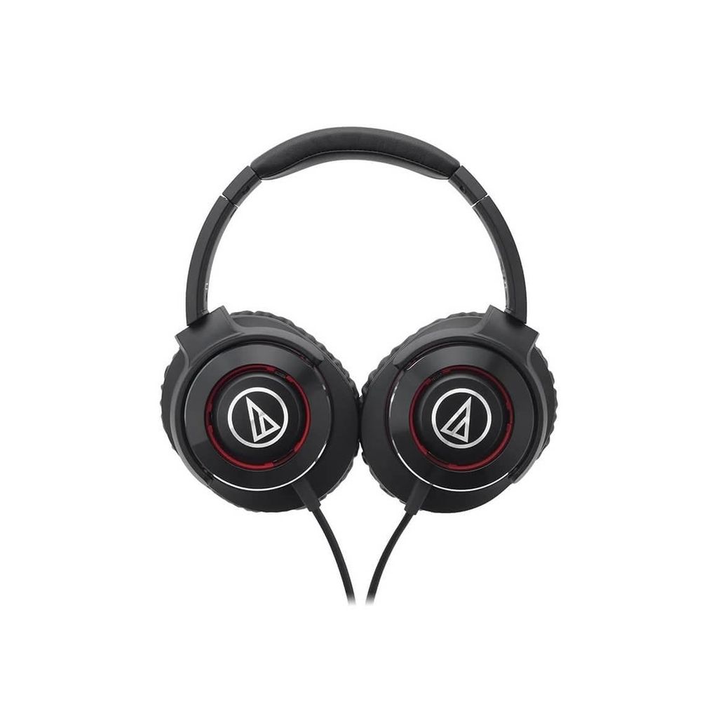 tai-nghe-co-day-audio-technica-ath-ws770is-chinh-hang-gia-tot