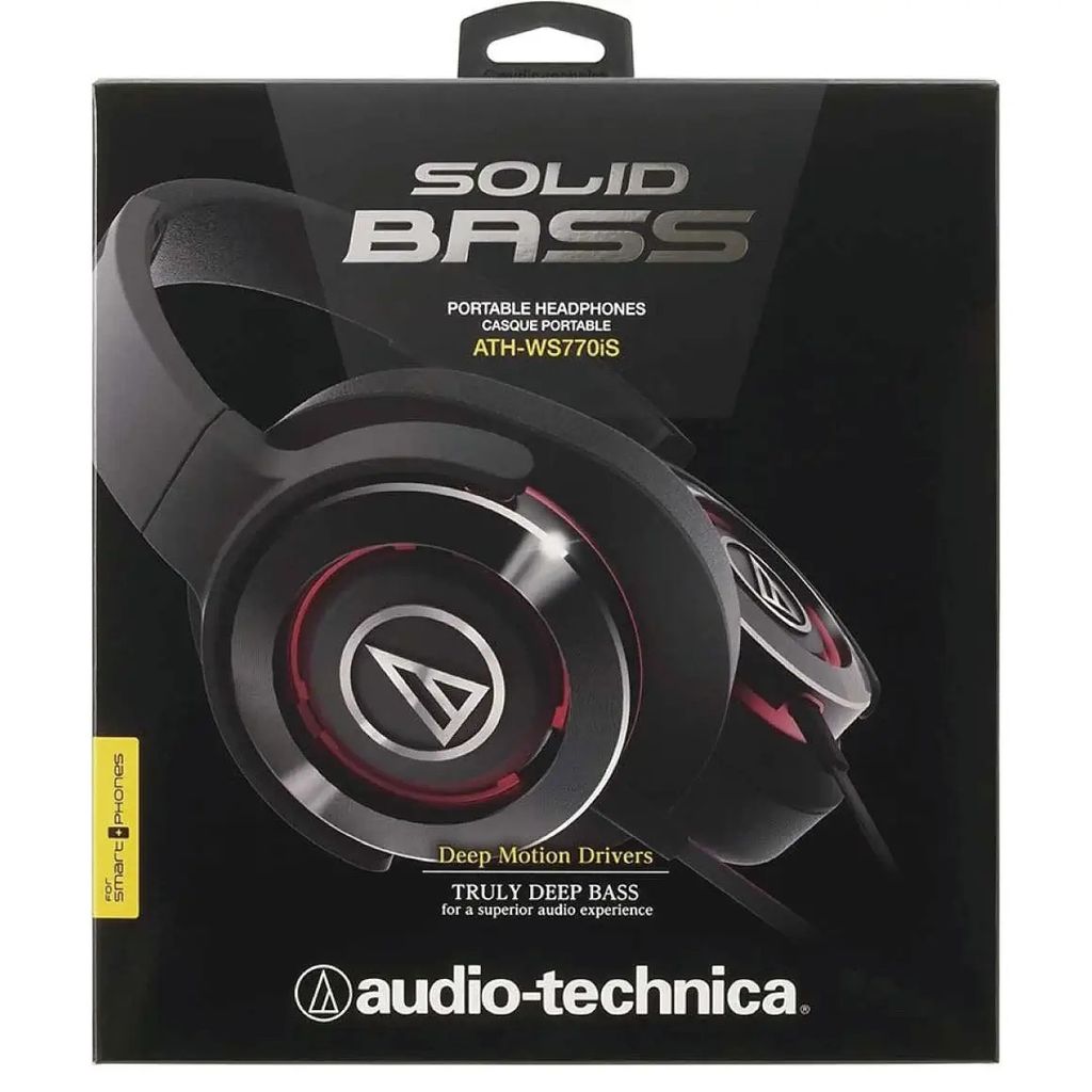 tai-nghe-co-day-audio-technica-ath-ws770is-gia-bao-nhieu