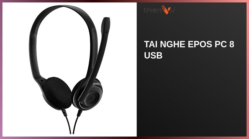 tai-nghe-co-day-epos-pc-8-usb