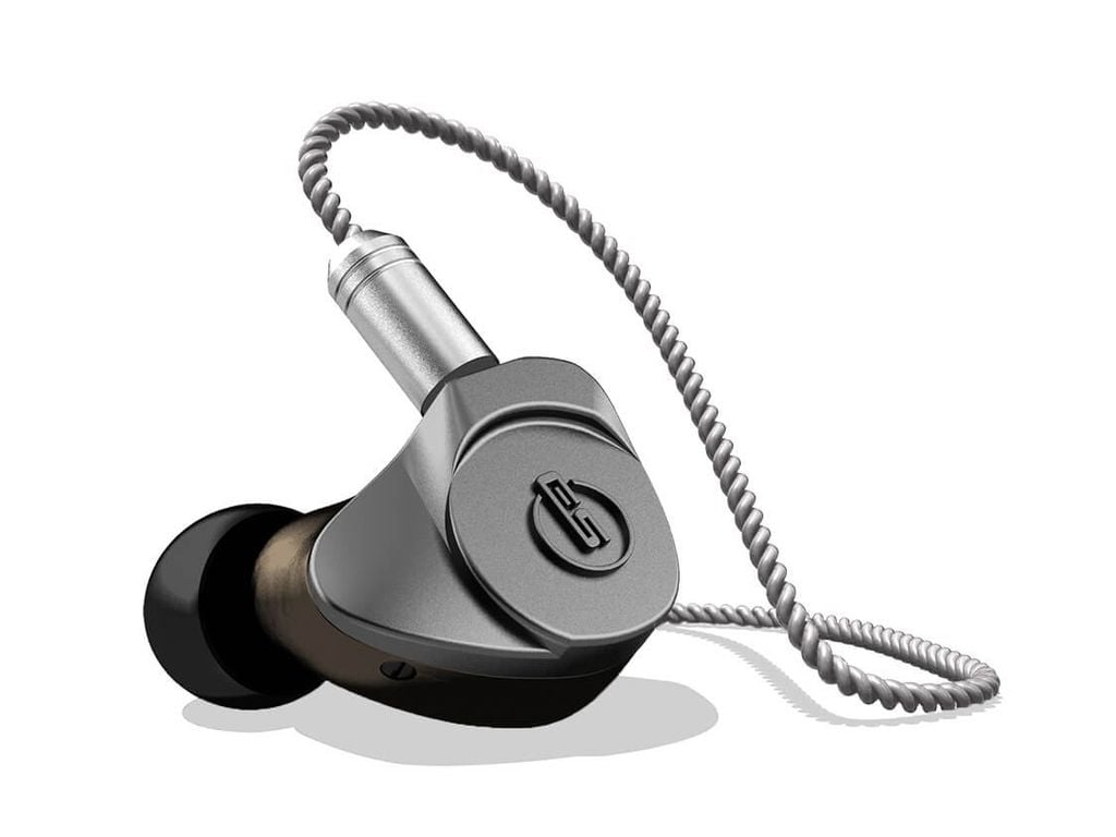 tai-nghe-co-day-iem-earsonics-stark-chinh-hang-gia-tot