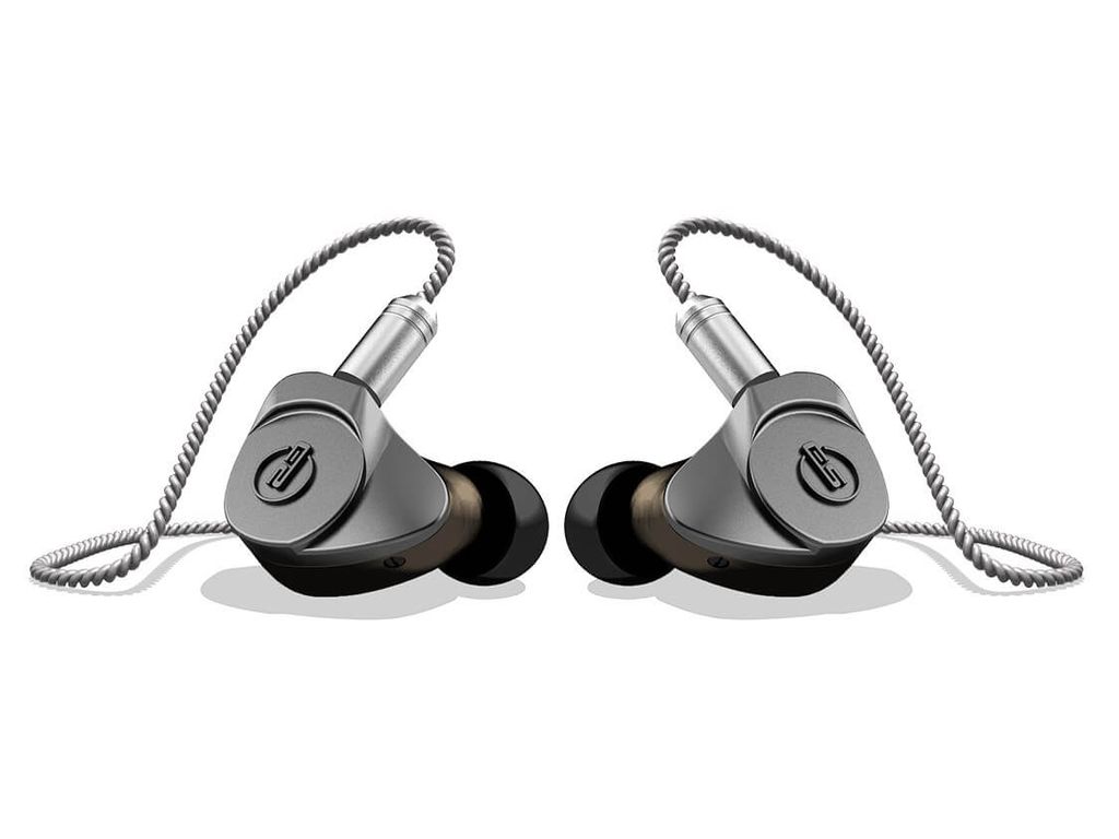 tai-nghe-co-day-iem-earsonics-stark-chinh-hang