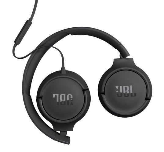 tai-nghe-co-day-jbl-tune-520c-usb-c-chat-luong