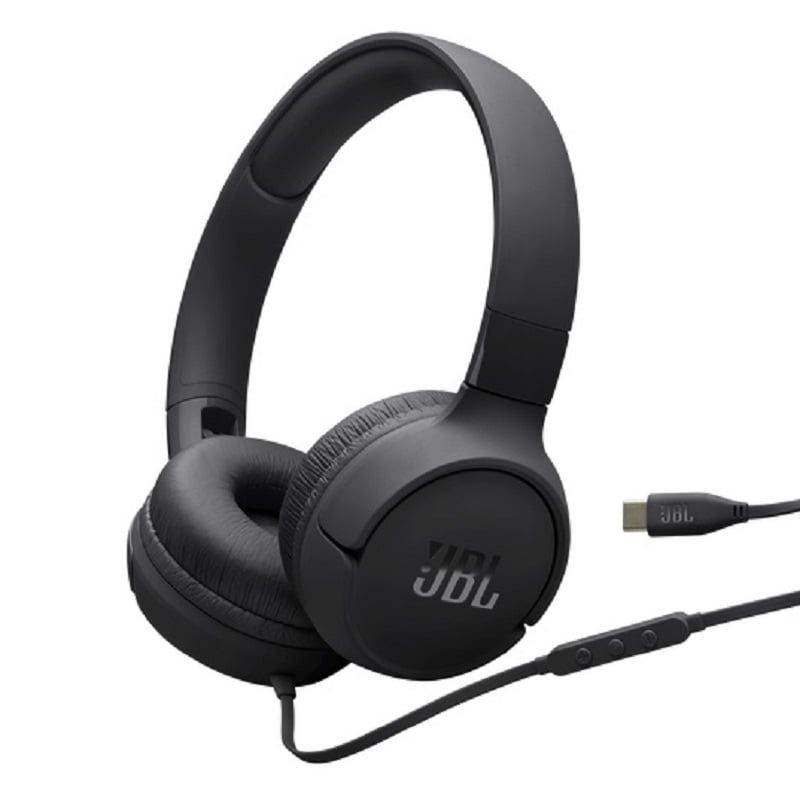 tai-nghe-co-day-jbl-tune-520c-usb-c-gia-re