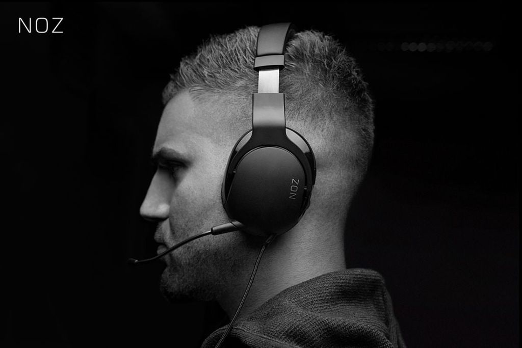 tai-nghe-co-day-roccat-noz-gia-tot