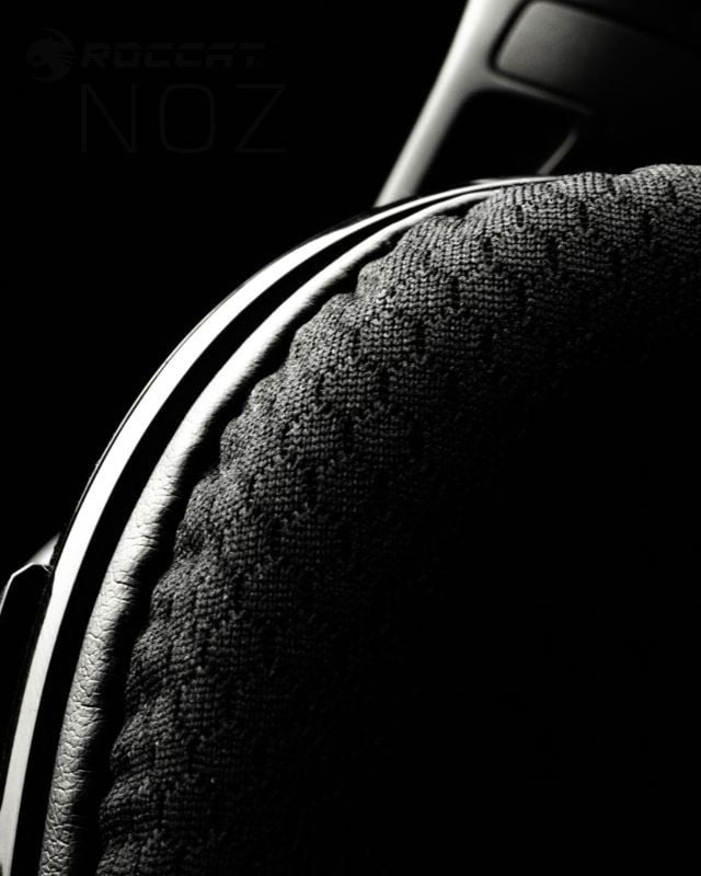 tai-nghe-co-day-roccat-noz-moi-nhat