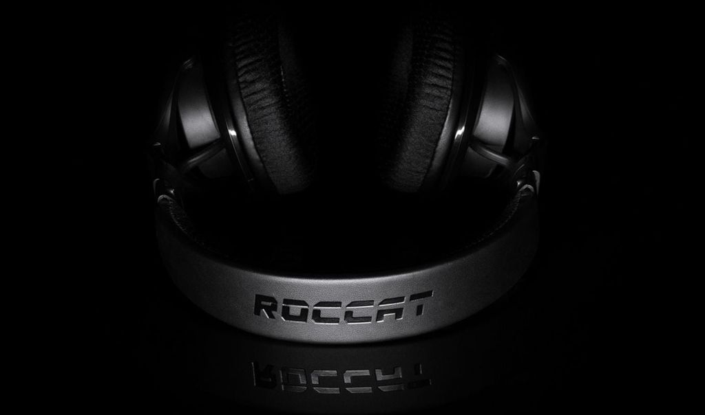 tai-nghe-co-day-roccat-noz-thien-vu-audio