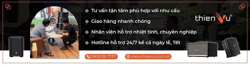 tai-nghe-co-day-sennheiser-hd-400u-thien-vu-audio