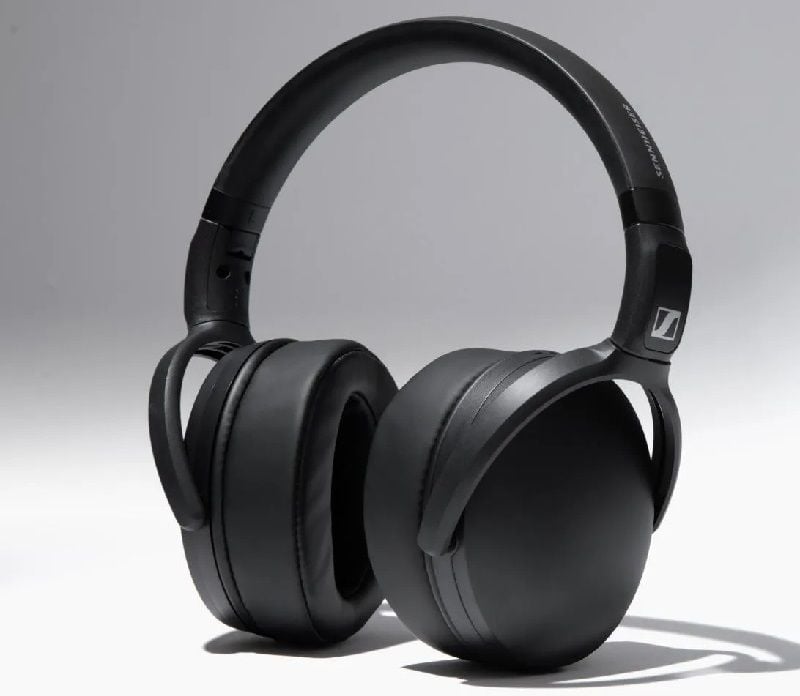 tai-nghe-co-day-sennheiser-hd-400u-uy-tin