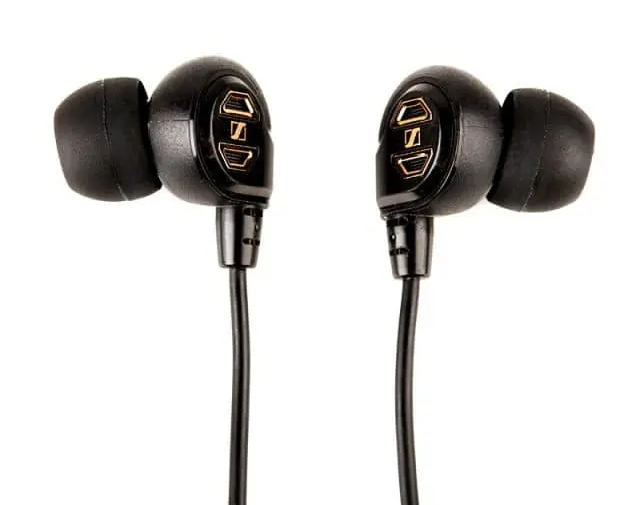 tai-nghe-co-day-sennheiser-ie60-chinh-hang-uu-dai