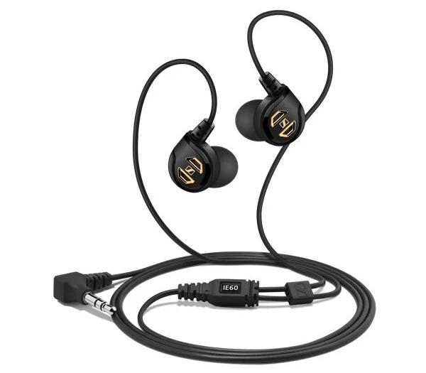 tai-nghe-co-day-sennheiser-ie60-chinh-hang