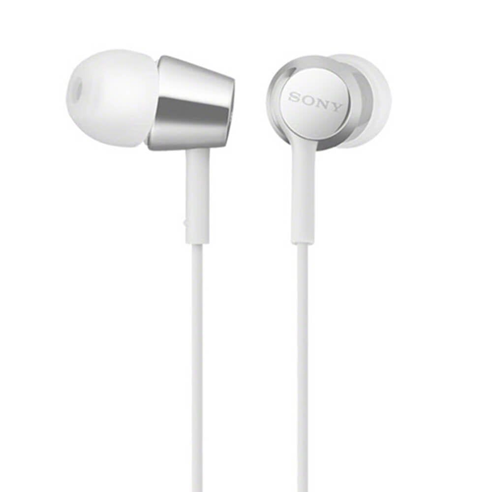 tai-nghe-co-day-sony-mdr-ex155ap-cao-cap