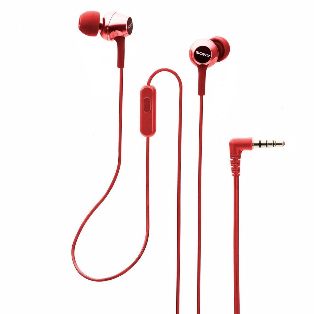 tai-nghe-co-day-sony-mdr-ex155ap-chat-luong
