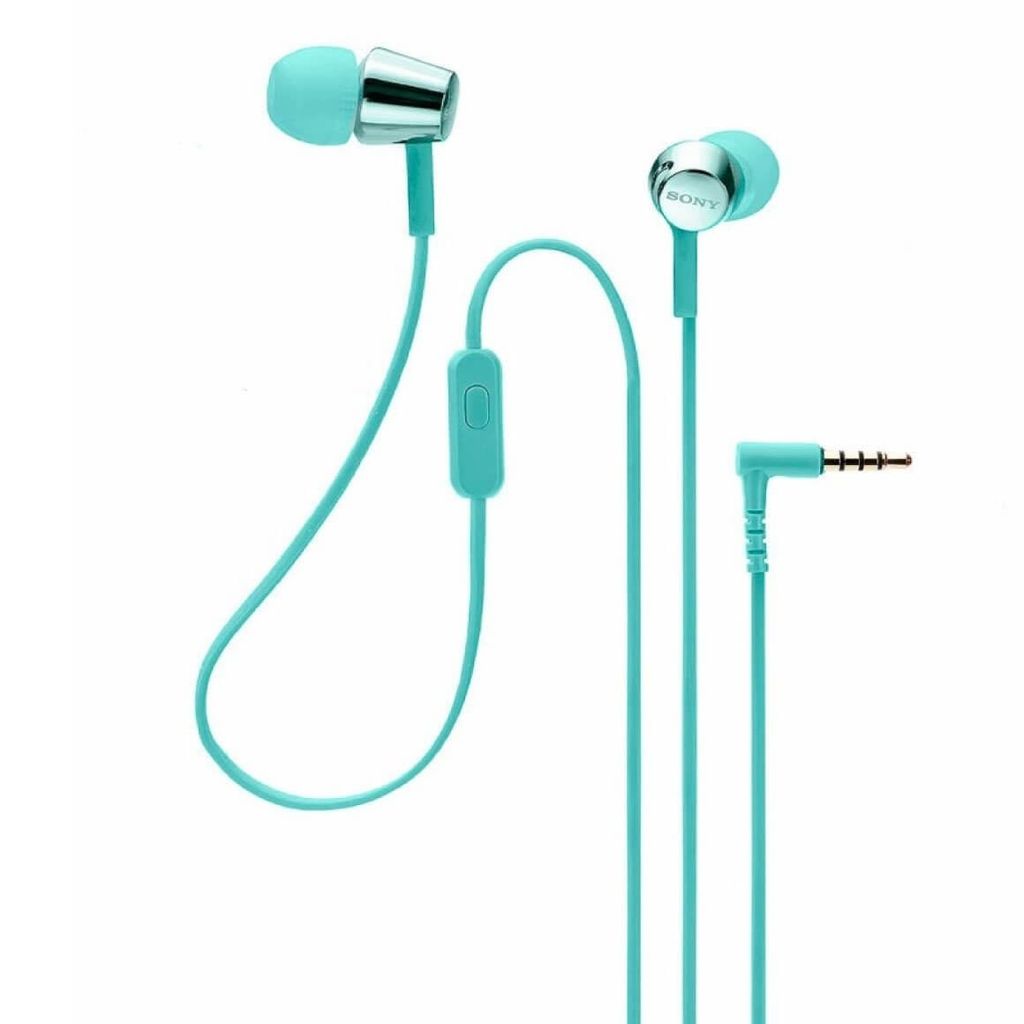 tai-nghe-co-day-sony-mdr-ex155ap-chinh-hang