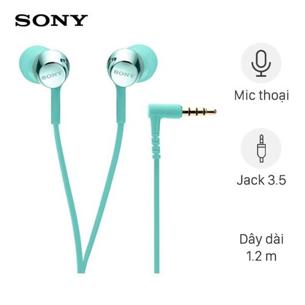tai-nghe-co-day-sony-mdr-ex155ap-moi-nhat