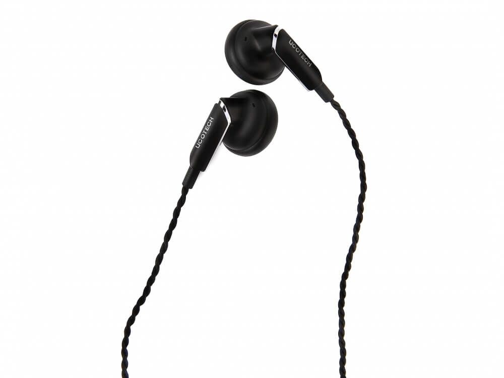 tai-nghe-co-day-ucotech-em905-chinh-hang-gia-tot-thien-vu-audio