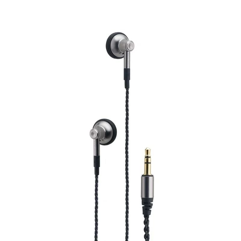 tai-nghe-co-day-ucotech-es1103-grandiose-gia-tot