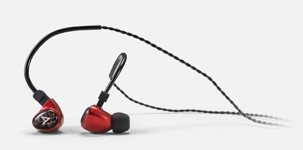 tai-nghe-day-astell-kern-billie-jean-by-jh-audio