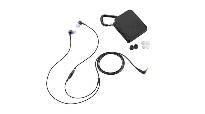 tai-nghe-denon-ah-c100-chinh-hang