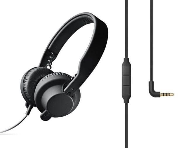 tai-nghe-dj-aiaiai-tm2-wireless-1-chinh-hang