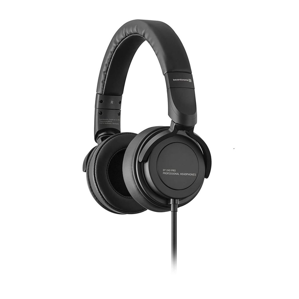 tai-nghe-dj-beyerdynamic-dt240-pro-chinh-hang