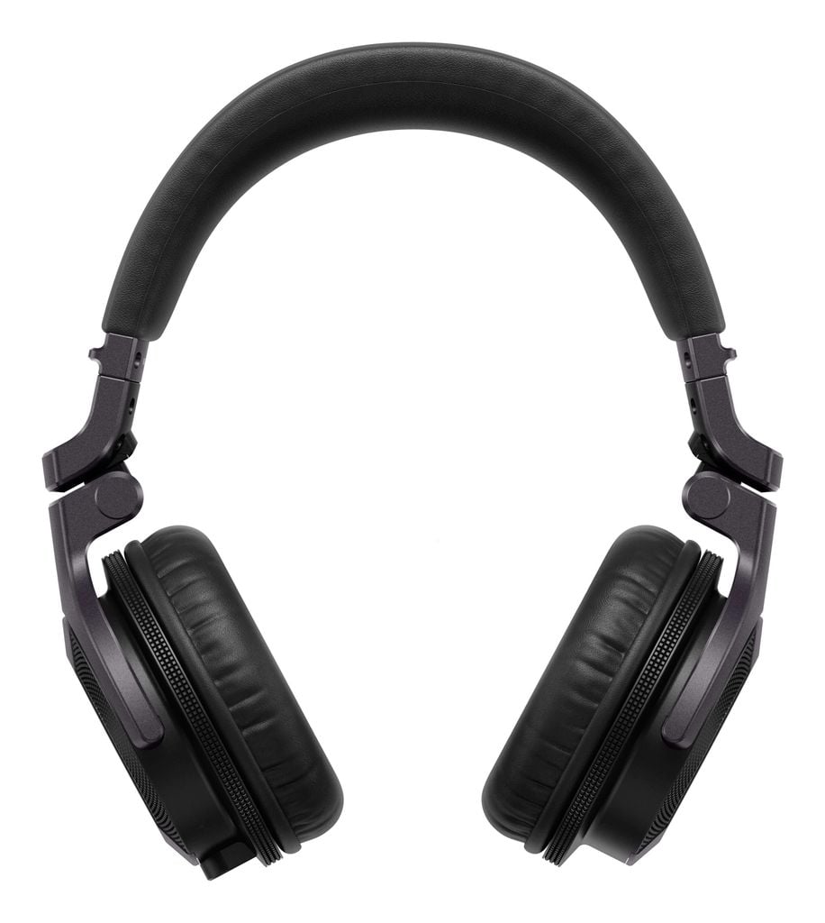tai-nghe-dj-pioneer-hdj-cue1-chuyen-nghiep-thien-vu-audio