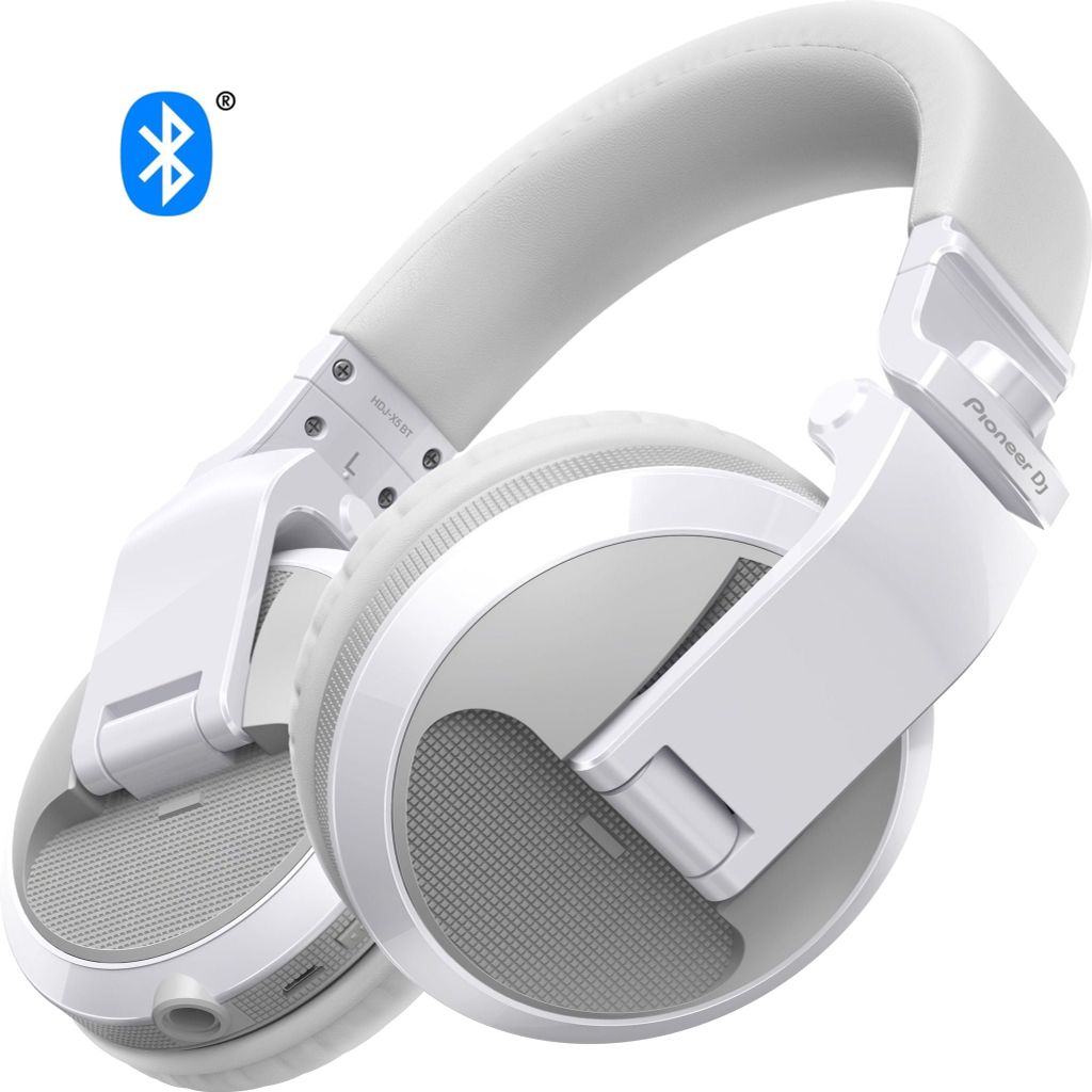 tai-nghe-dj-pioneer-hdj-x5-bt-hcm