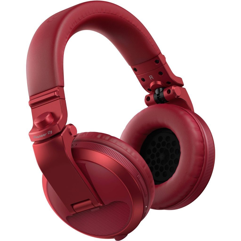 tai-nghe-dj-pioneer-hdj-x5-bt-uu-dai