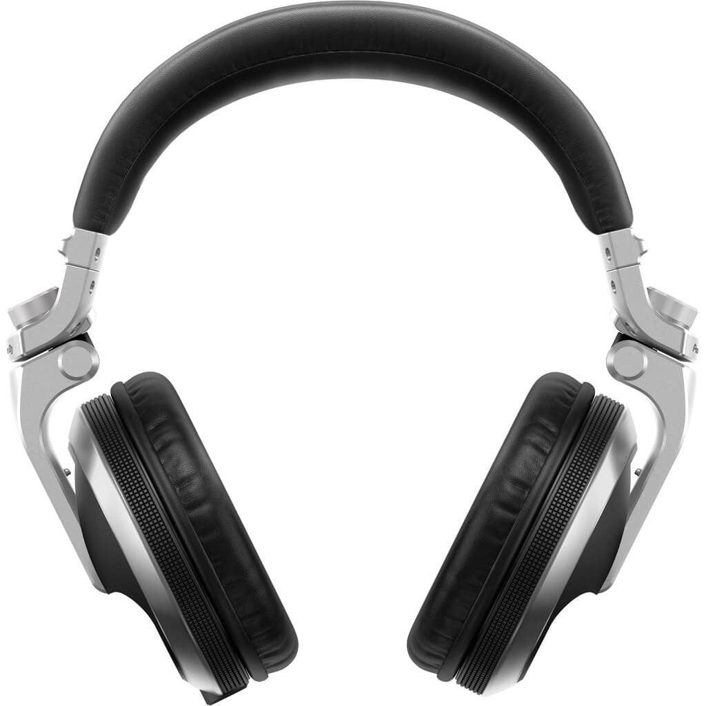 tai-nghe-dj-pioneer-hdj-x5-thien-vu-audio