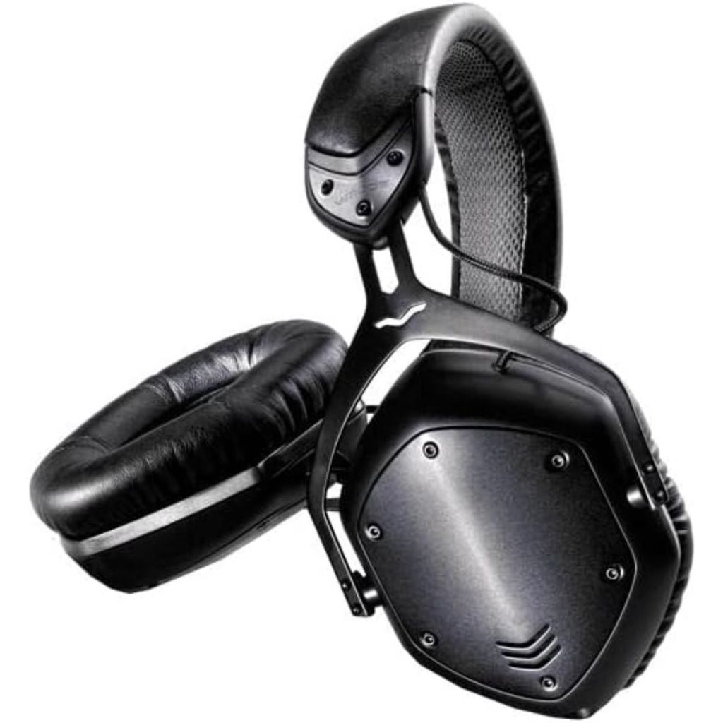 tai-nghe-dj-v-moda-crossfadelp2-tva