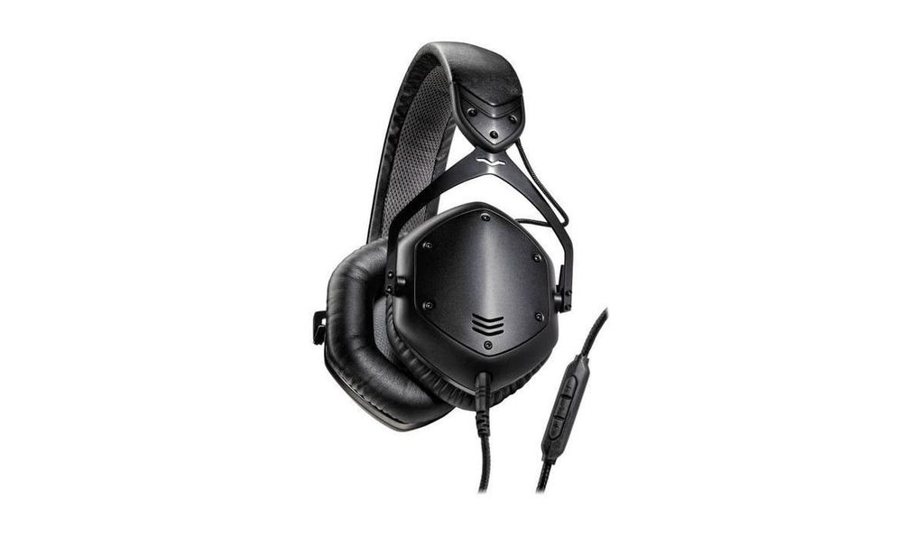 tai-nghe-dj-v-moda-crossfadelp2-uu-dai