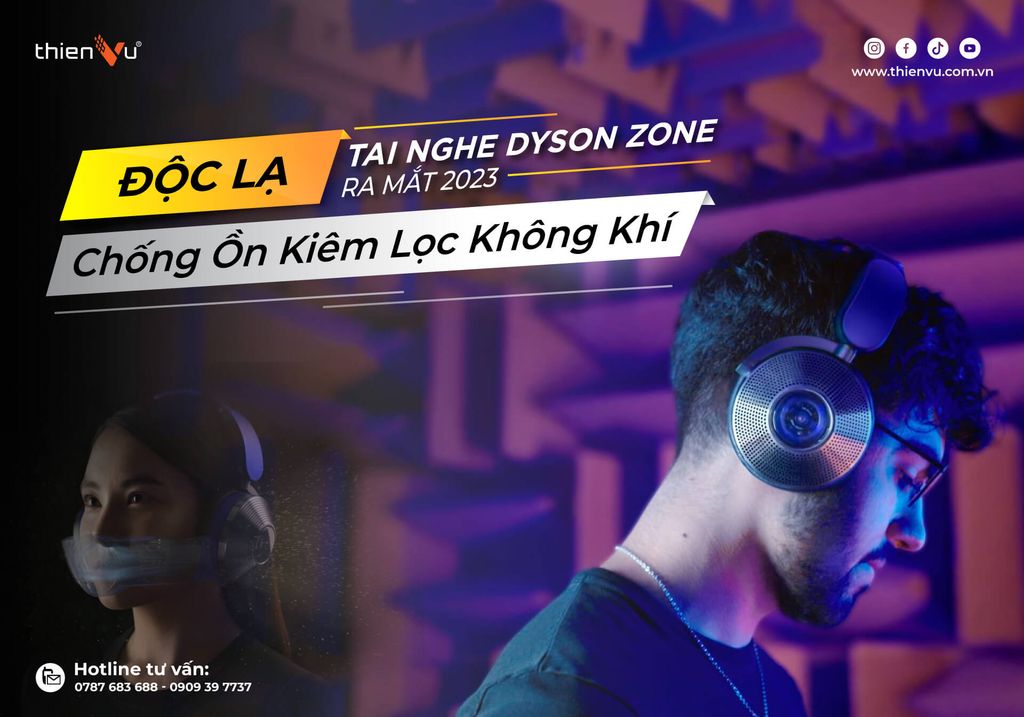 tai-nghe-chong-on-loc-khong-khi-dyson-zone-moi-nhat