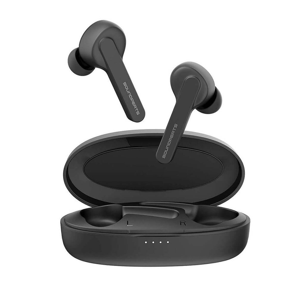 tai-nghe-earbuds-tot-chat-luong