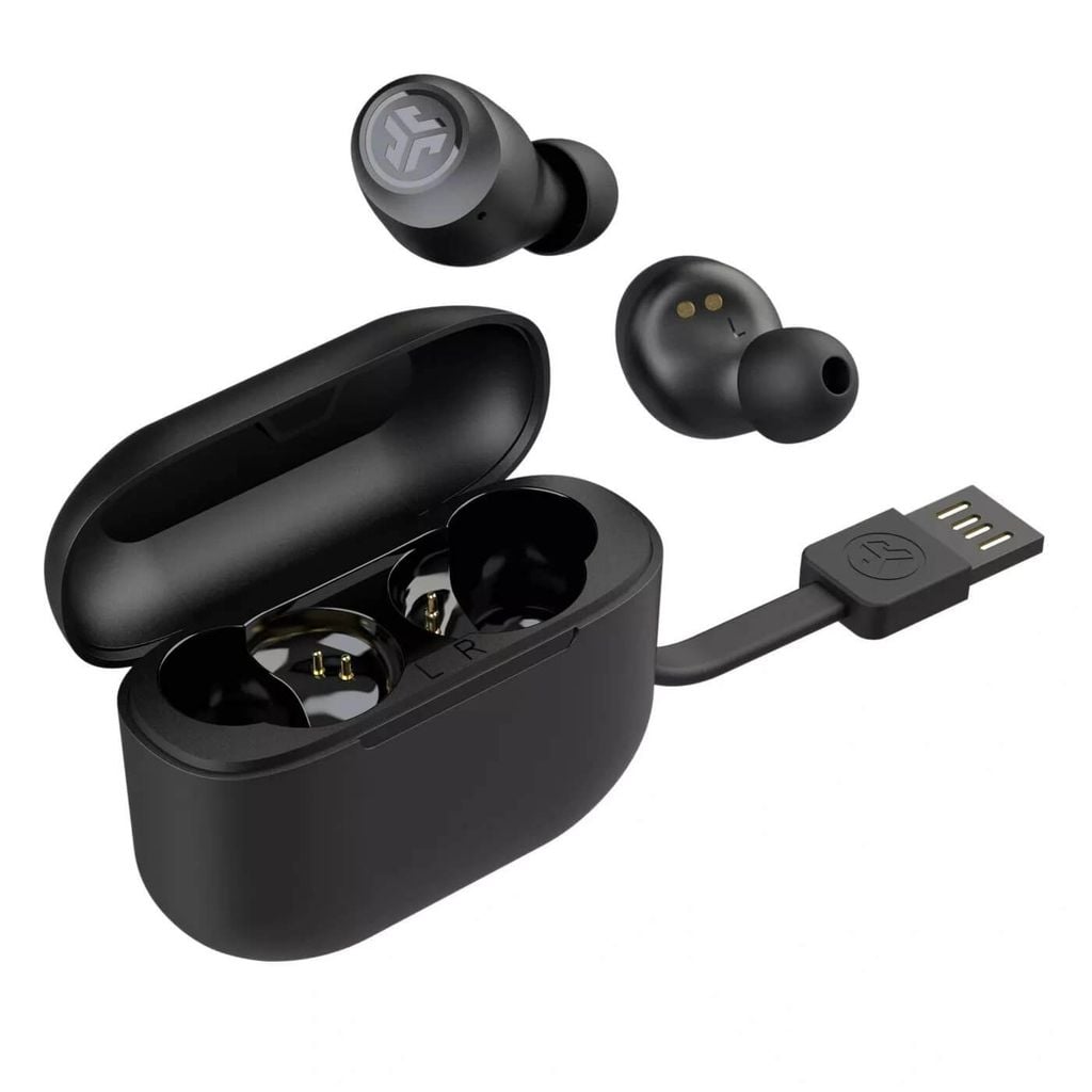 tai-nghe-earbuds-tot