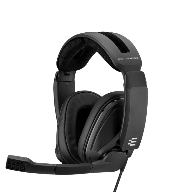 tai-nghe-epos-gsp-302-thien-vu-audio