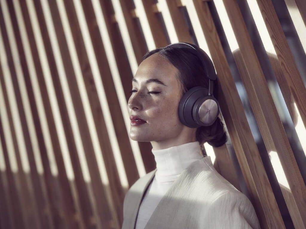tai-nghe-gaming-b-o-beoplay-portal-pc-ps-hien-dai-chinh-hang
