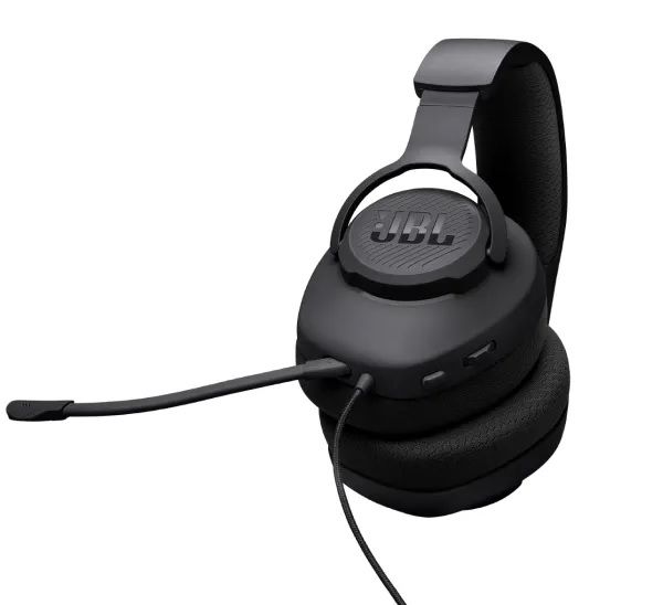tai-nghe-gaming-co-day-jbl-quantum-100m2-uy-tin
