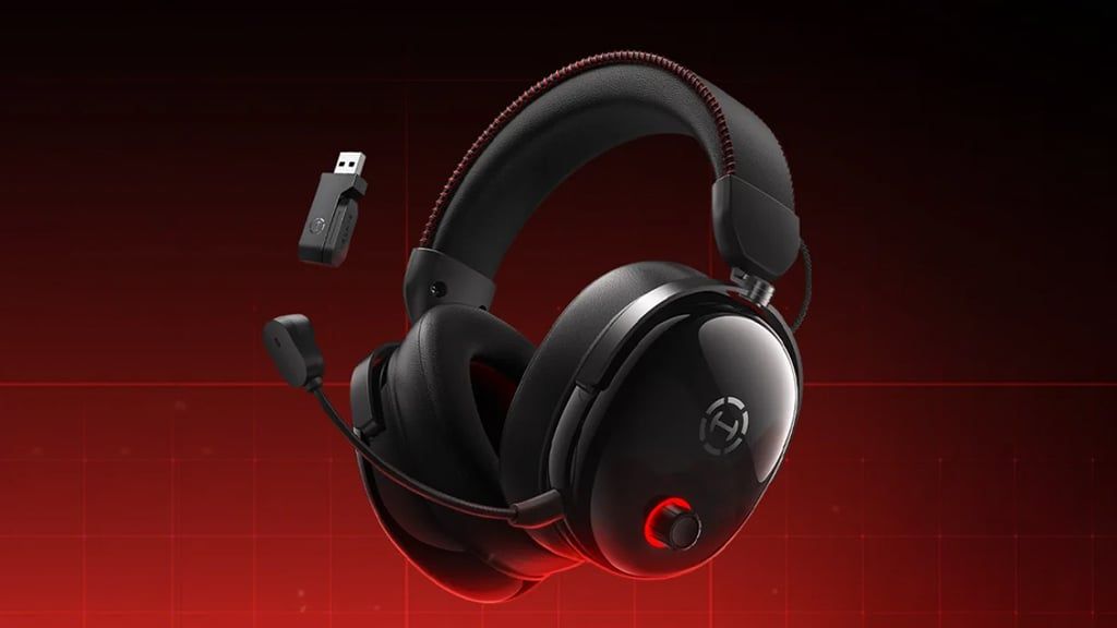 tai-nghe-gaming-edifier-hecate-g3-max-chinh-hang