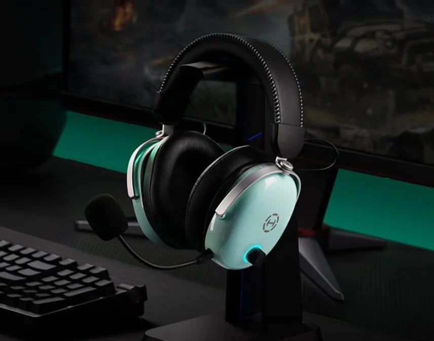 tai-nghe-gaming-edifier-hecate-g3-max-gia-tot