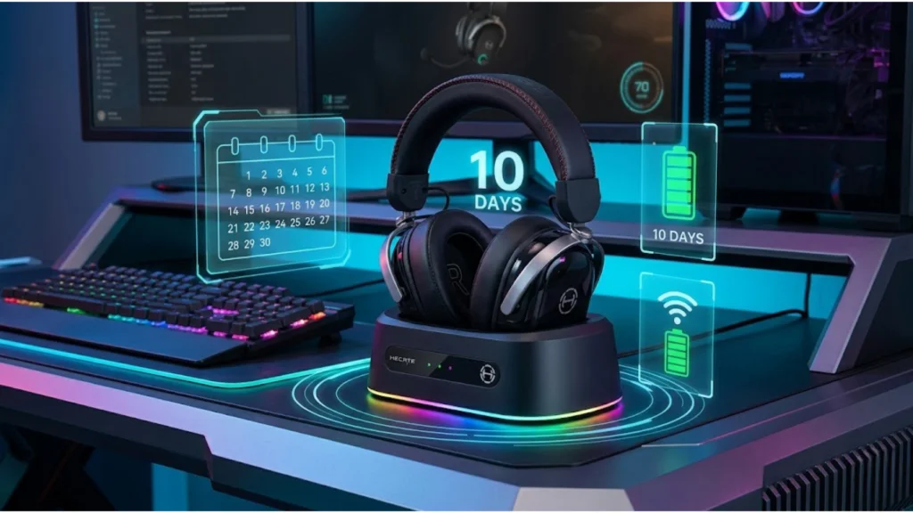 tai-nghe-gaming-edifier-hecate-g3-max-pin-trau